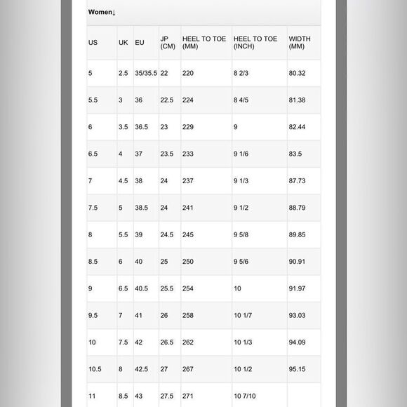 UIN x National Gallery Collaboration Slip On Art Travel Shoes- ballet dancers - Picture 12 of 12